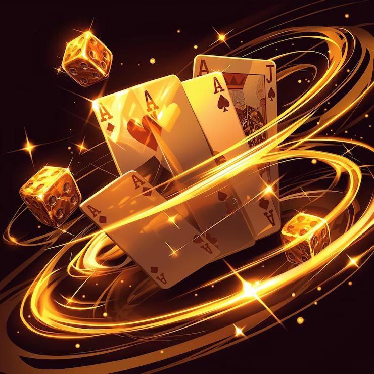 Unibit پر آن لائن سلاٹس کے بارے میں