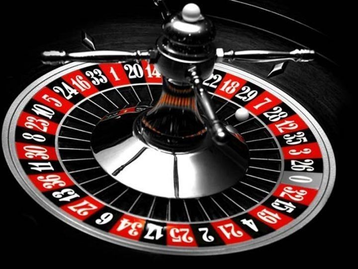 Unibit سائٹ پر خرید بونس کے ساتھ سلاٹس