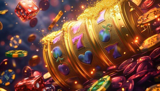 Unibit ویب سائٹ پر کریش گیمز - فوری گیمز دستیاب ہیں۔