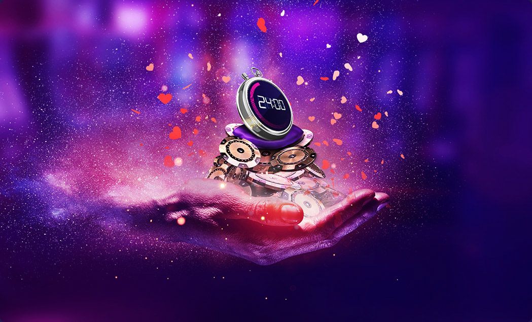 Unibit پاکستان ریئل منی گیمز