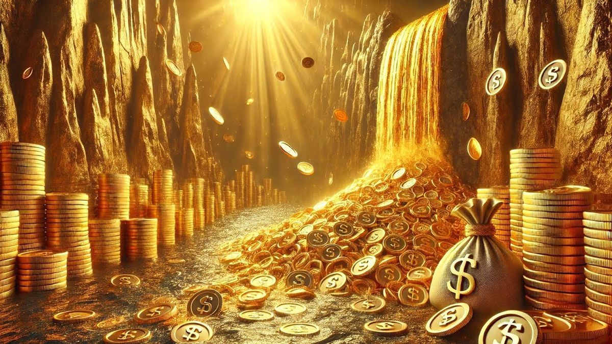 Unibit پاکستان ریئل منی گیمز