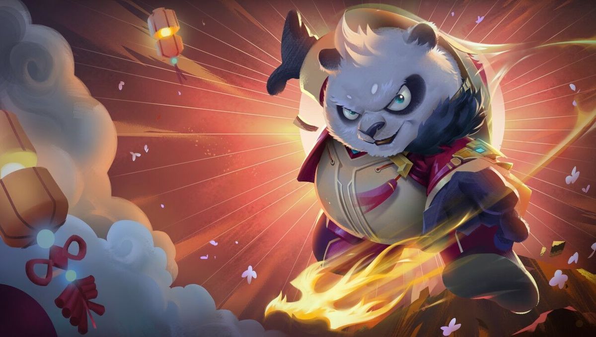 Unibit پاکستان ریئل منی گیمز